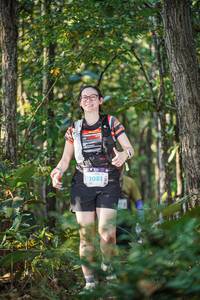 BIB: 1801
                            <button type="button" onclick="openModal(22649739)" class="btn btn-primary btn-sm float-right btn-popup" data-toggle="modal" data-target=".modal-high-quality">
                        <i class="fas fa-shopping-cart"></i> Add to Cart
                    </button>
                                            <button type="button" onclick="isThisMe(22649739, true)" class="btn btn-success btn-sm float-right btn-popup btn-isme hidden" data-toggle="tooltip" data-placement="bottom" title="นี่คือรูปของคุณใช่ไหม คลิกที่นี่เพื่อเอาเข้าอัลบั้ม">
                        <i class="fas fa-plus"></i> Add to album
                    </button>
                    <button type="button" onclick="isThisMe(22649739, false)" class="btn btn-warning btn-sm float-right btn-popup btn-isnotme hidden">
                        <i class="fas fa-ban"></i> Remove from album
                    </button>